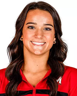 Hailey Merchant