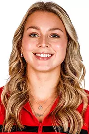Tayler Osterhout