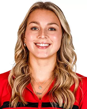 Tayler Osterhout
