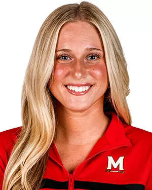 Taylor Rech
