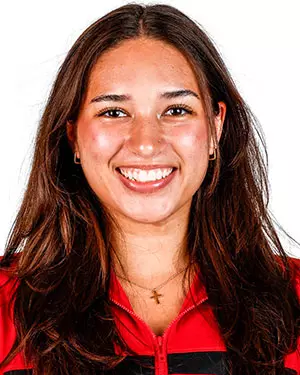 Alexa Rothenbuescher