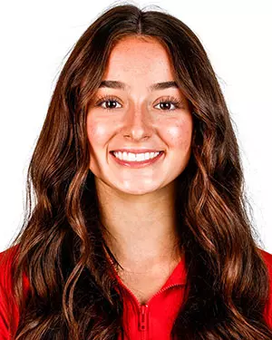Gianna Ruffing