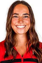 Emma Silberman
