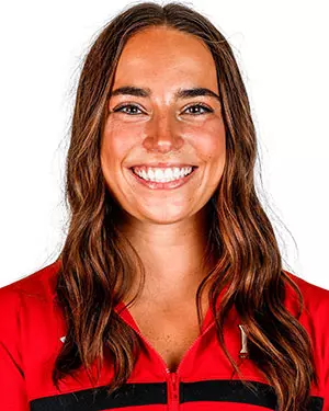 Emma Silberman