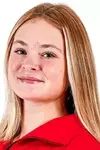 Julia Bauer