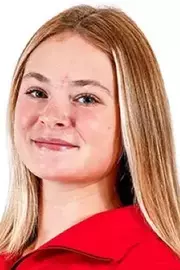 Julia Bauer