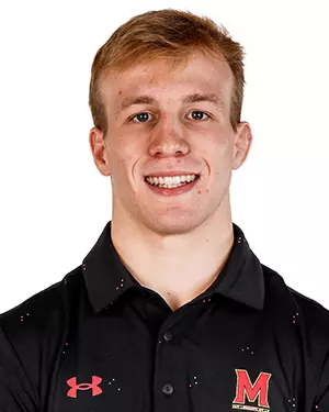 Braxton Brown