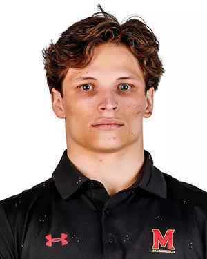 Nick Cambria