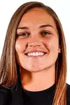 Noelle Cobb headshot