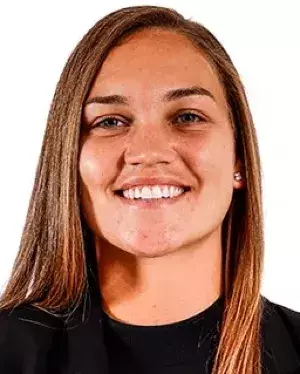 Noelle Cobb headshot