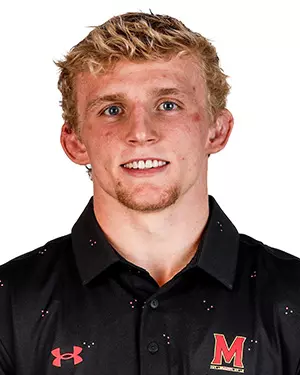 Ethen Miller
