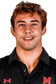 Joe Fisk