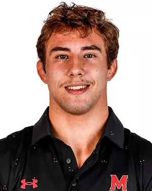 Joe Fisk