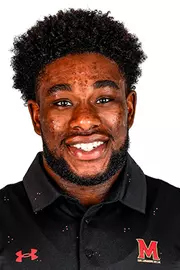 Jordan Gabriel