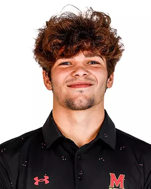 Clayton Gabrielson