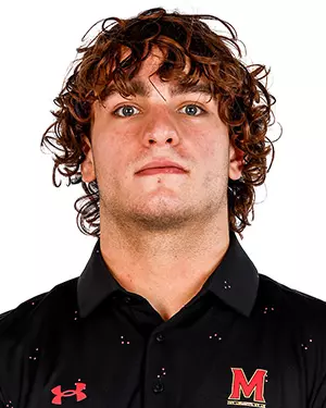 Jagger Gray