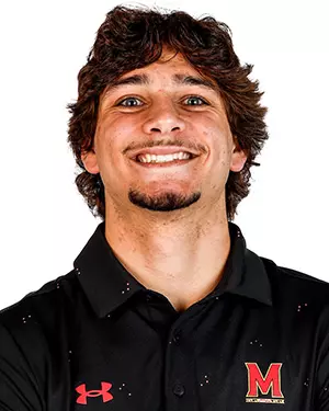 Luke Jacobs