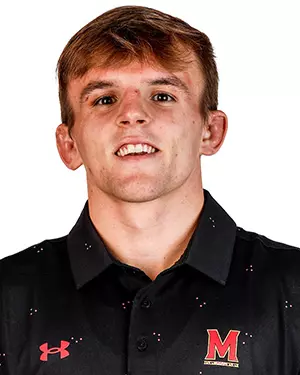 Kal Miller