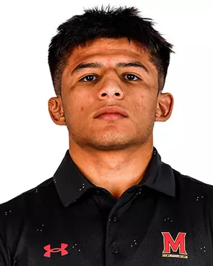 Dario Lemus