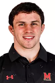 Kevin Makosy