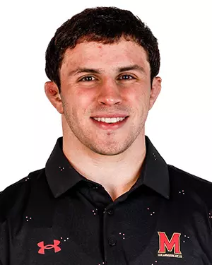Kevin Makosy