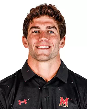 Chase Mielnik