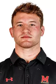 Michael North