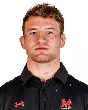 Michael North