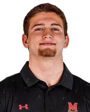 Sam O'Brian