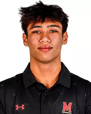 AJ Rodrigues