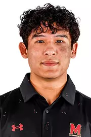 King Sandoval
