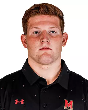 Joey Schneck