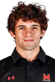 Mason Stein