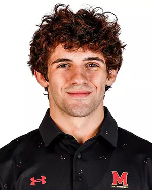 Mason Stein