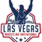 Cliff Keen Las Vegas Invitational