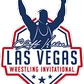 Cliff Keen Las Vegas Invitational