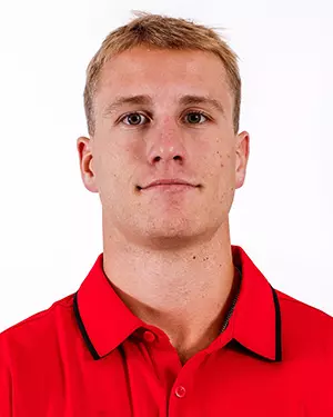 Aidan Aitken