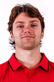 Nick Alviti