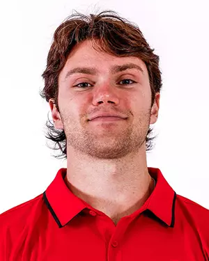 Nick Alviti