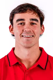 Jack Brennan