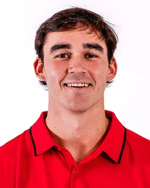 Jack Brennan