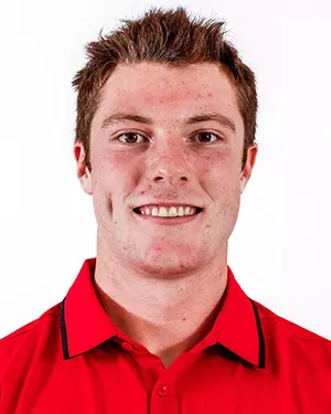 Trey Brown