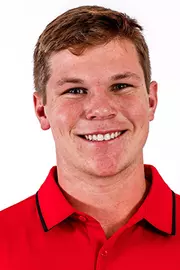Colin Burlace