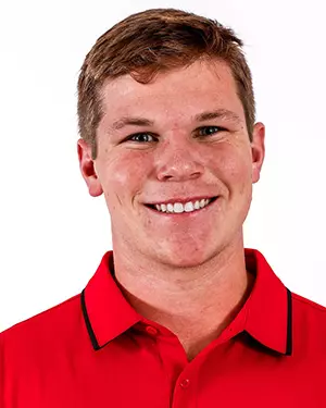 Colin Burlace