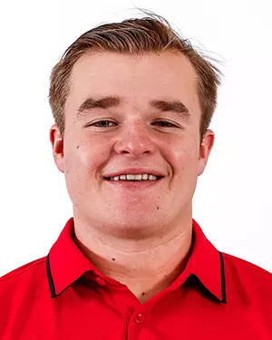 Charlie Koras
