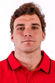 Jackson Canfield