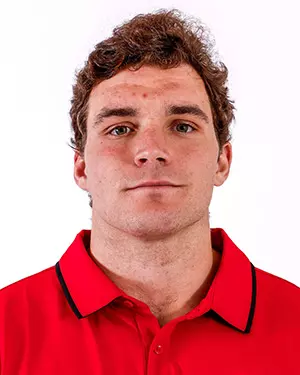 Jackson Canfield