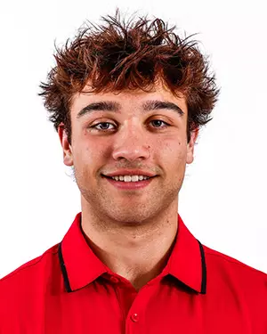 Sean Creter