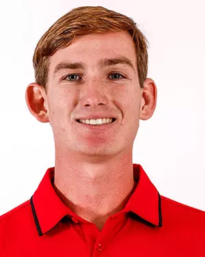 Trace Davidson