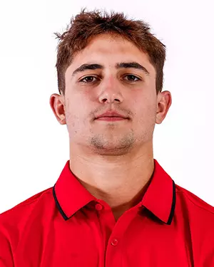 Braden Erksa